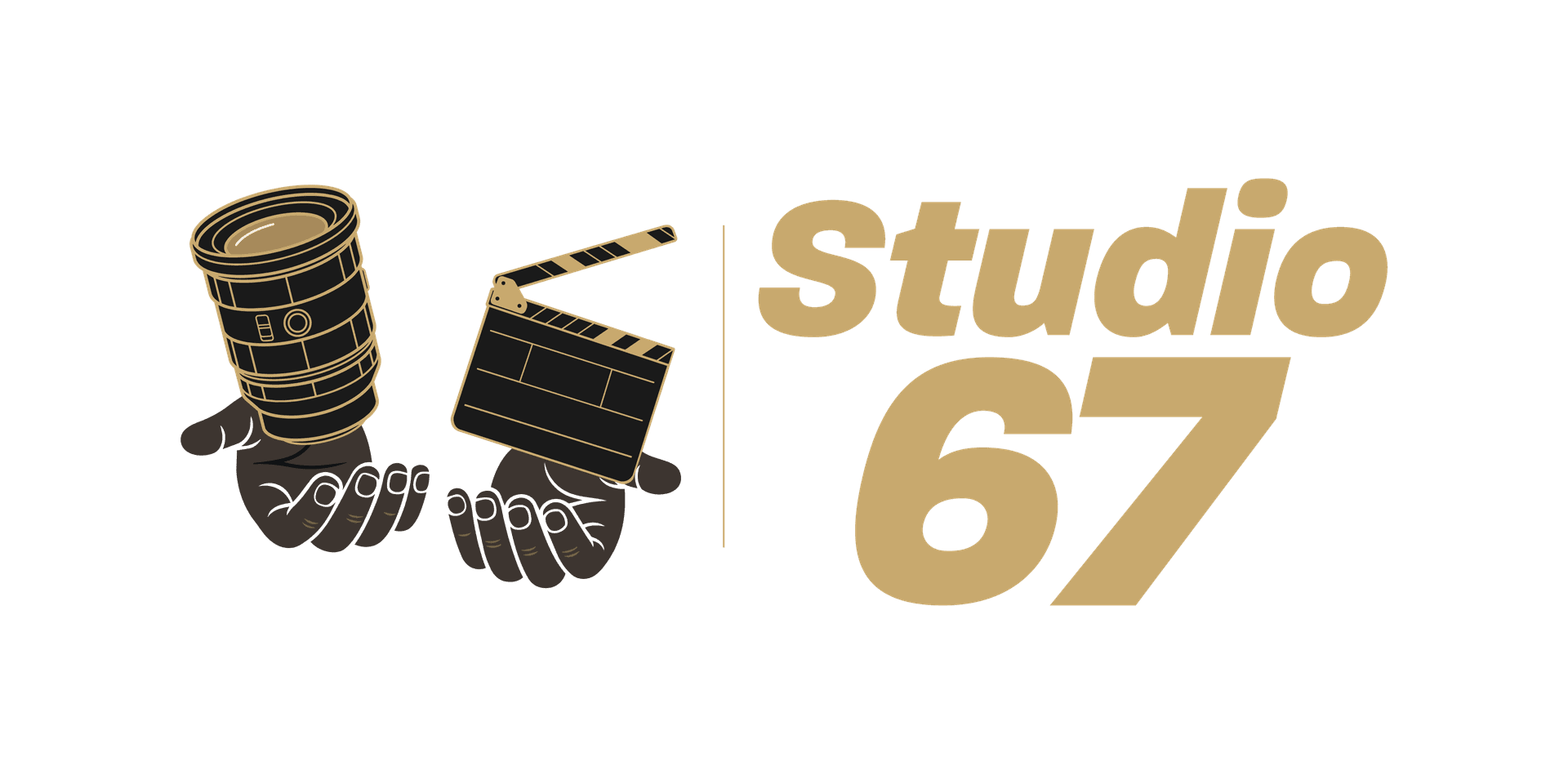 Studio67