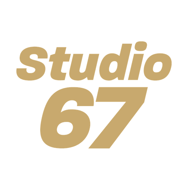 Studio67